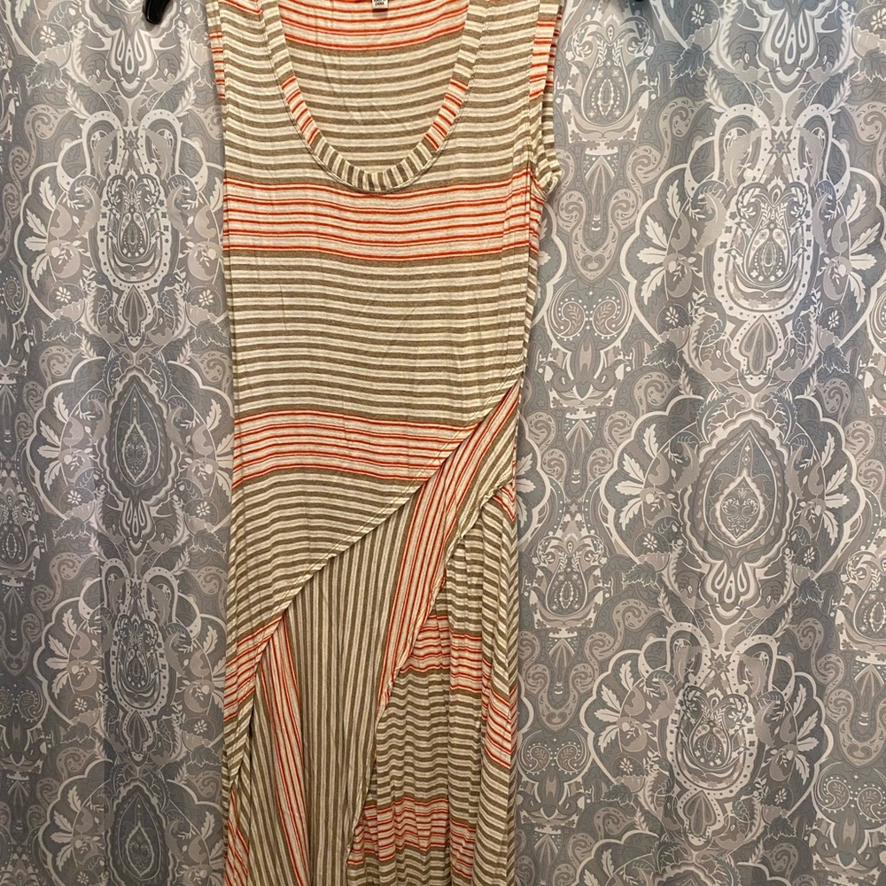 Sophie Max dress